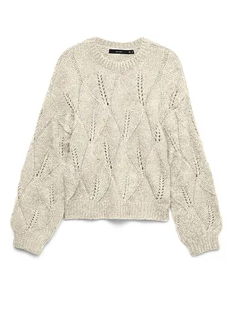 VERO MODA | Pullover VMZENIA | 